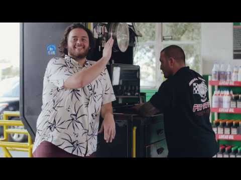 Boastable gallery image