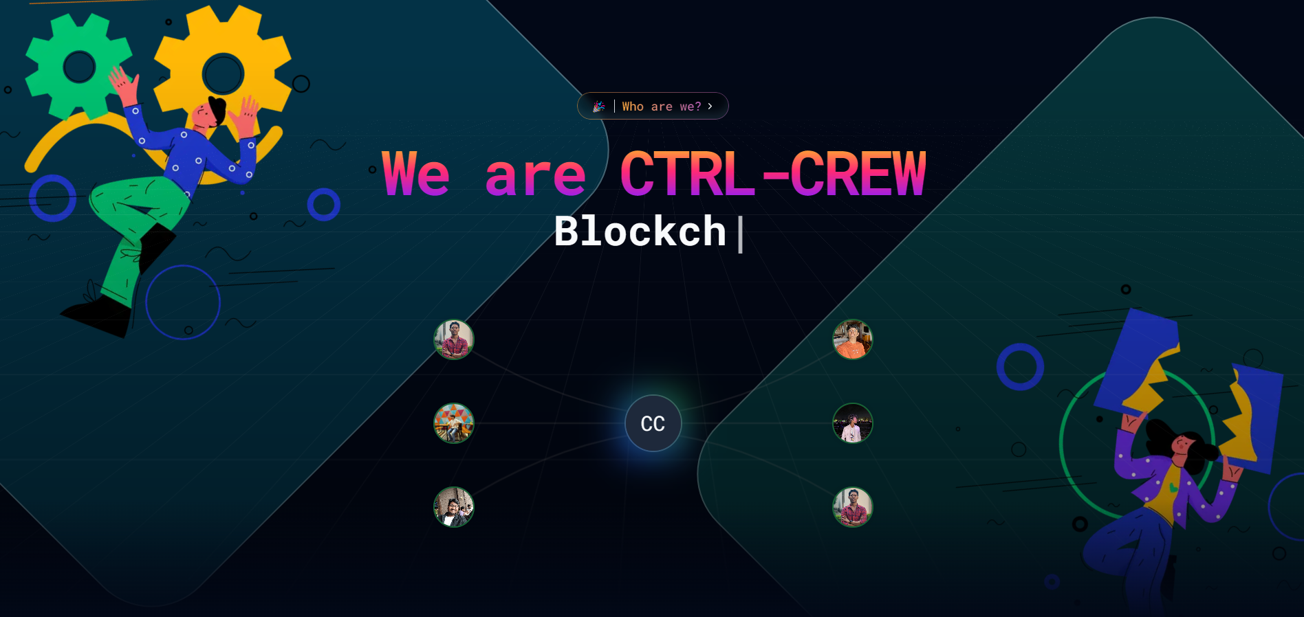 ctrl-crew media 2