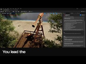 Ludus AI gallery image