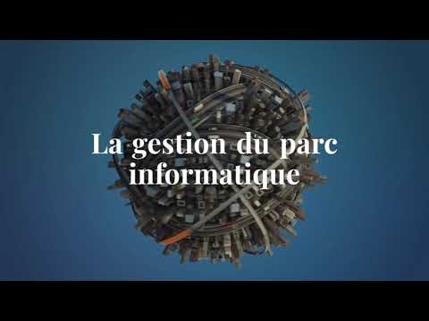 Simplydesk gallery image