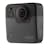 GoPro Fusion