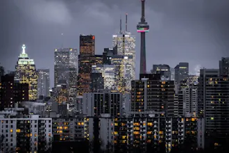 FineGrain gallery image