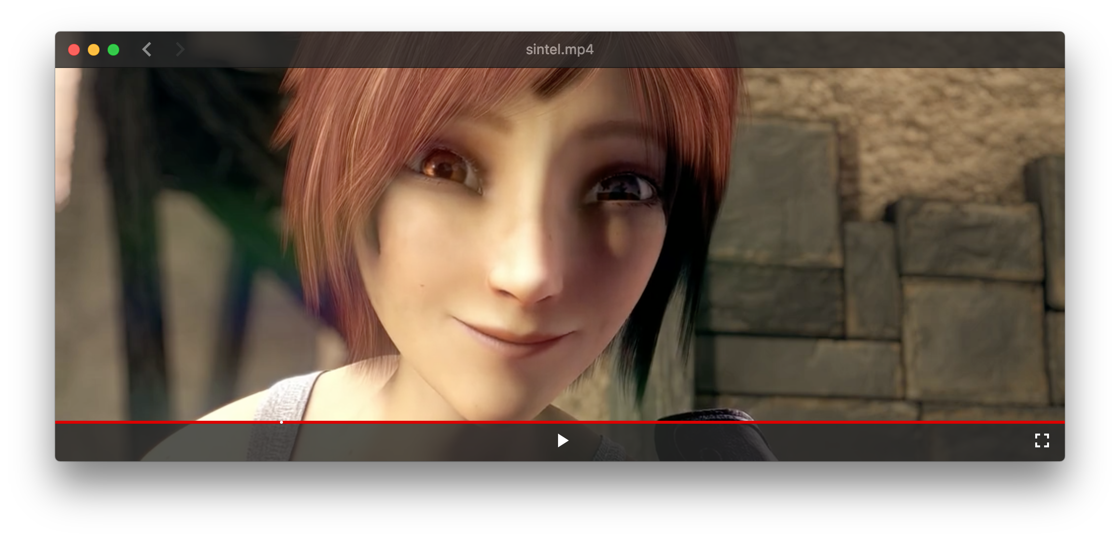 WebTorrent gallery image