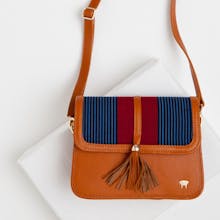 The Tola Legend gallery image