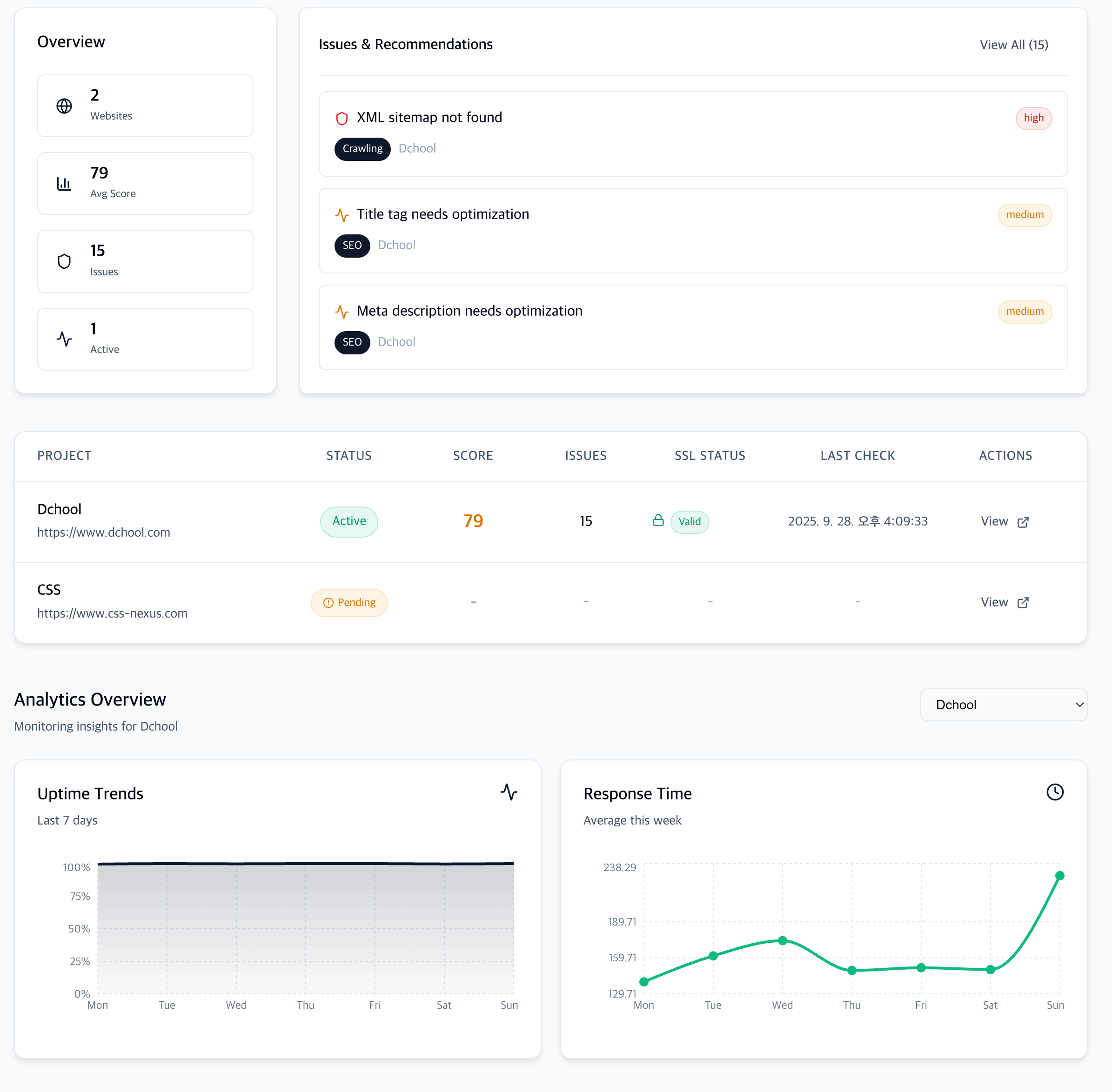Chedow - Screenshot 3 preview