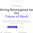 HR AI Automations