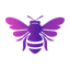 WHOBEE