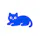 Cofy Cat