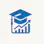 GPA & CGPA Calculator