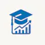 GPA & CGPA Calculator