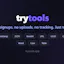 TryTools