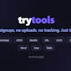 TryTools