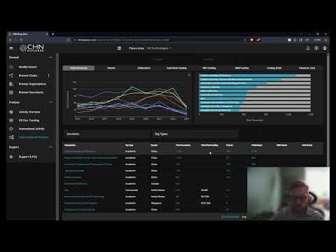 CHN Explorer gallery image