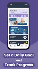 Wordoo: Learn Words Fast gallery image