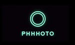 PHHHOTO App image