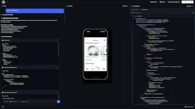 Scaleify gallery image