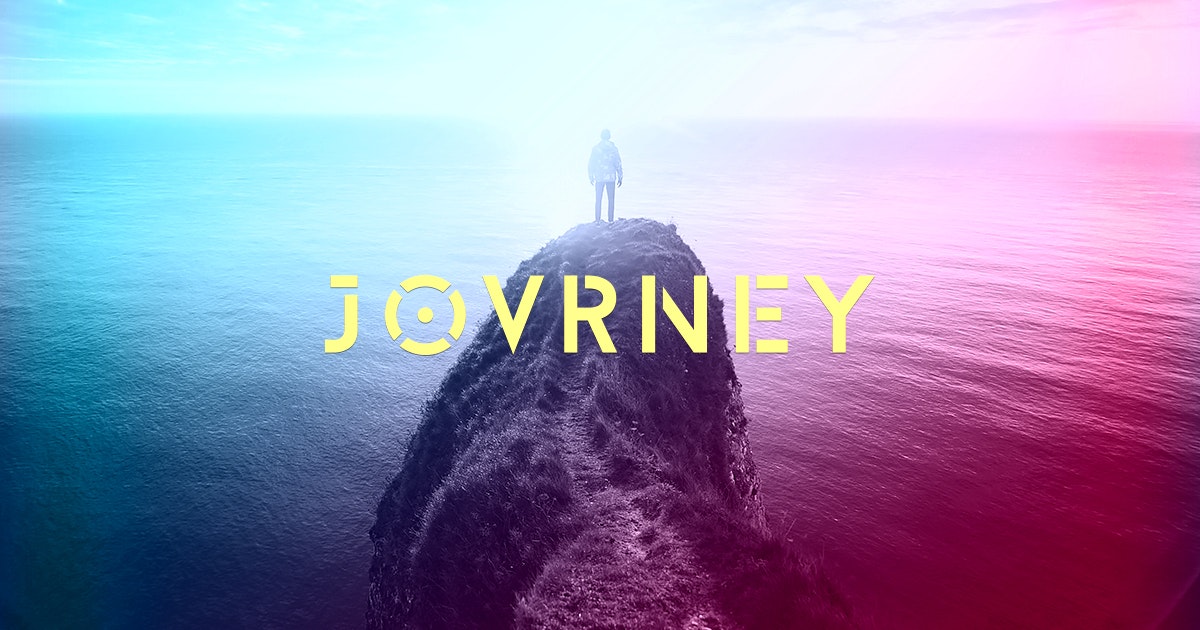 Jovrney.com gallery image
