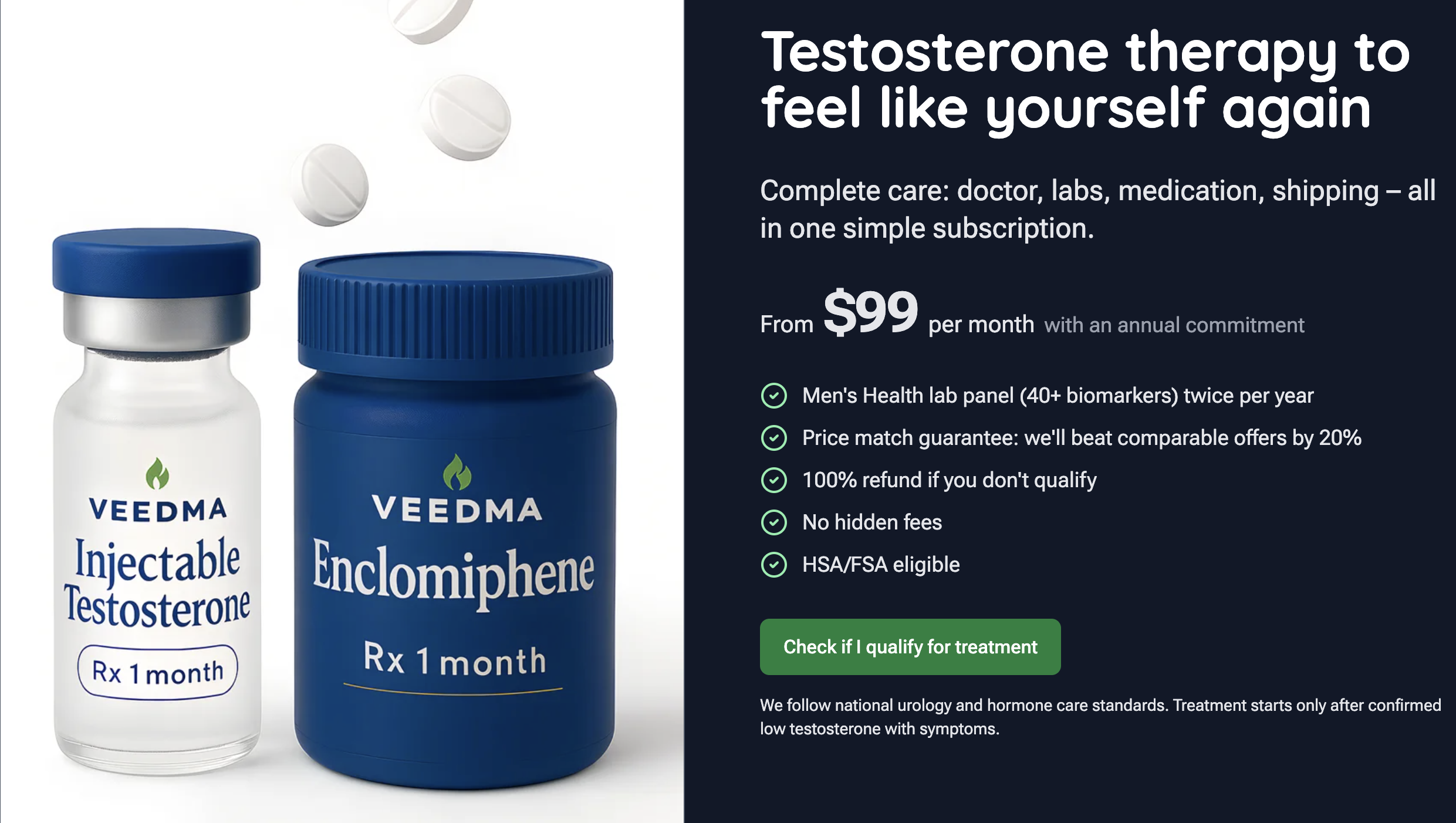 Veedma gallery image