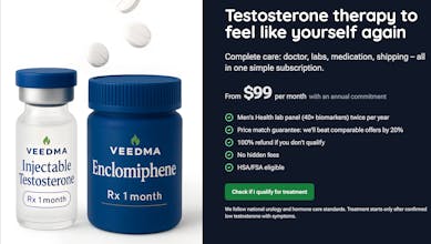 Veedma gallery image