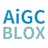 AiGC BLOX