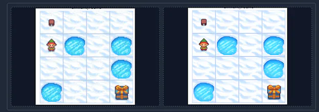 picture editor ai gallery image