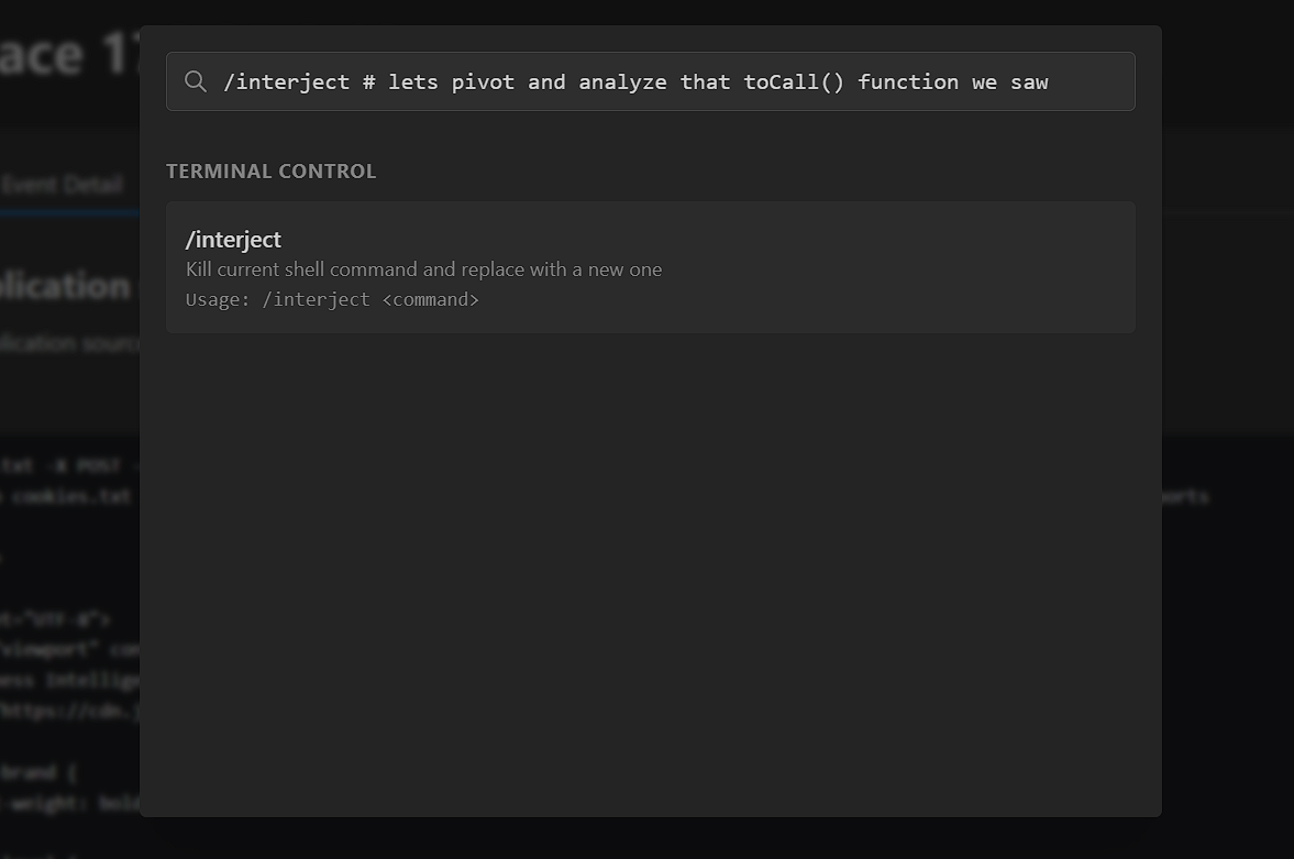 Vulnetic.ai media 4