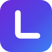 LEVERIE