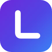 LEVERIE logo