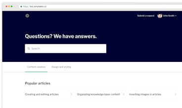 Zenplates gallery image