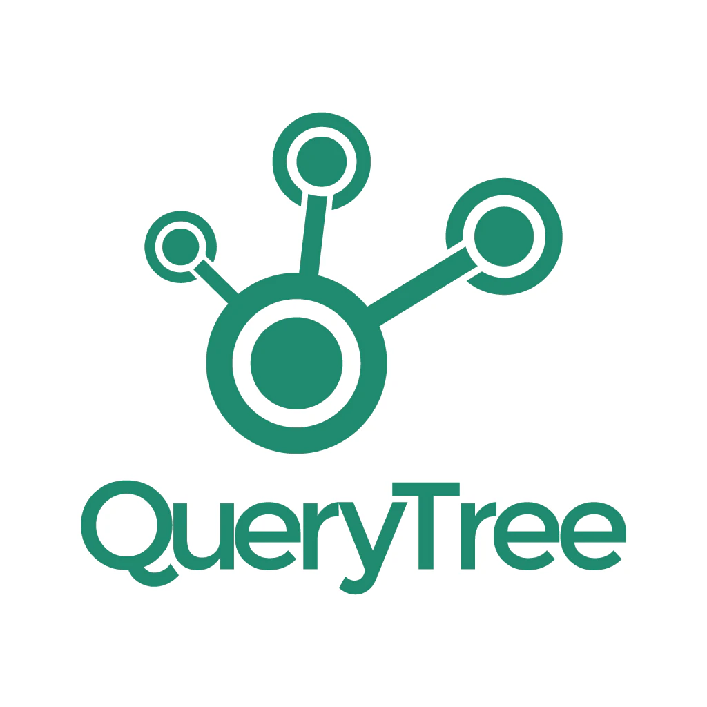 QueryTree