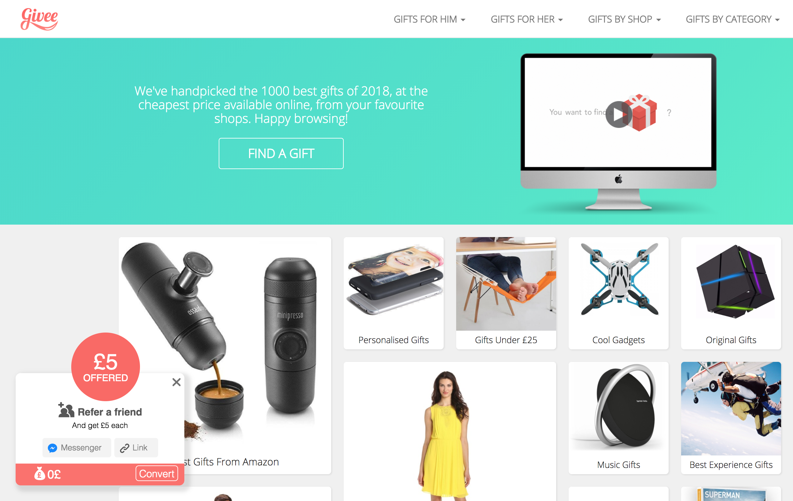 Monneasy gallery image