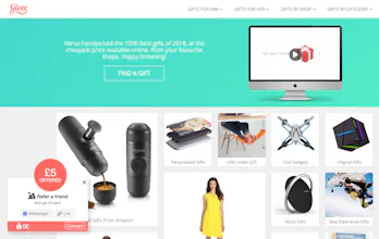 Monneasy gallery image