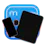 MultiSim