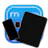 MultiSim