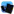 MultiSim