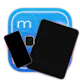 MultiSim