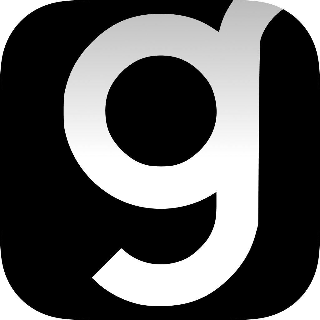 Getter
