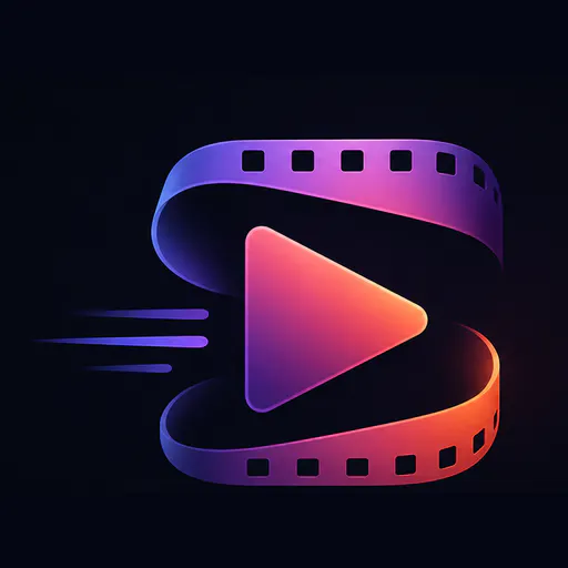 Scene Pilot
