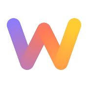 Waybeam logo