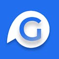 Grabbr