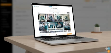 Fluxin.ai gallery image