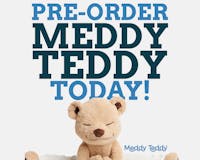 Meddy Teddy  media 3