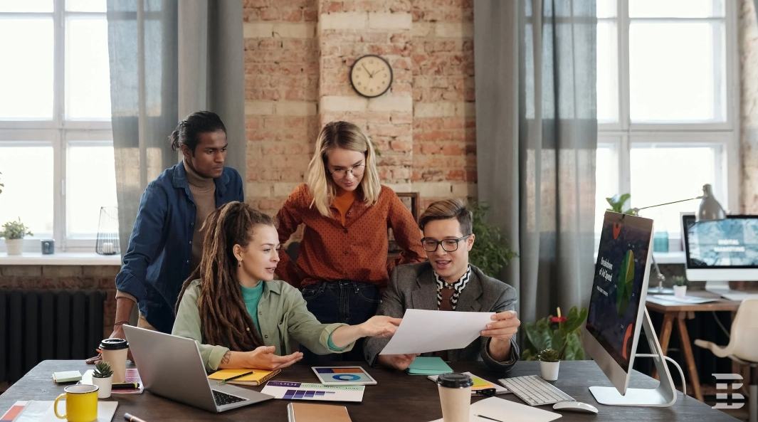 Types of Advertising Your Business 2023