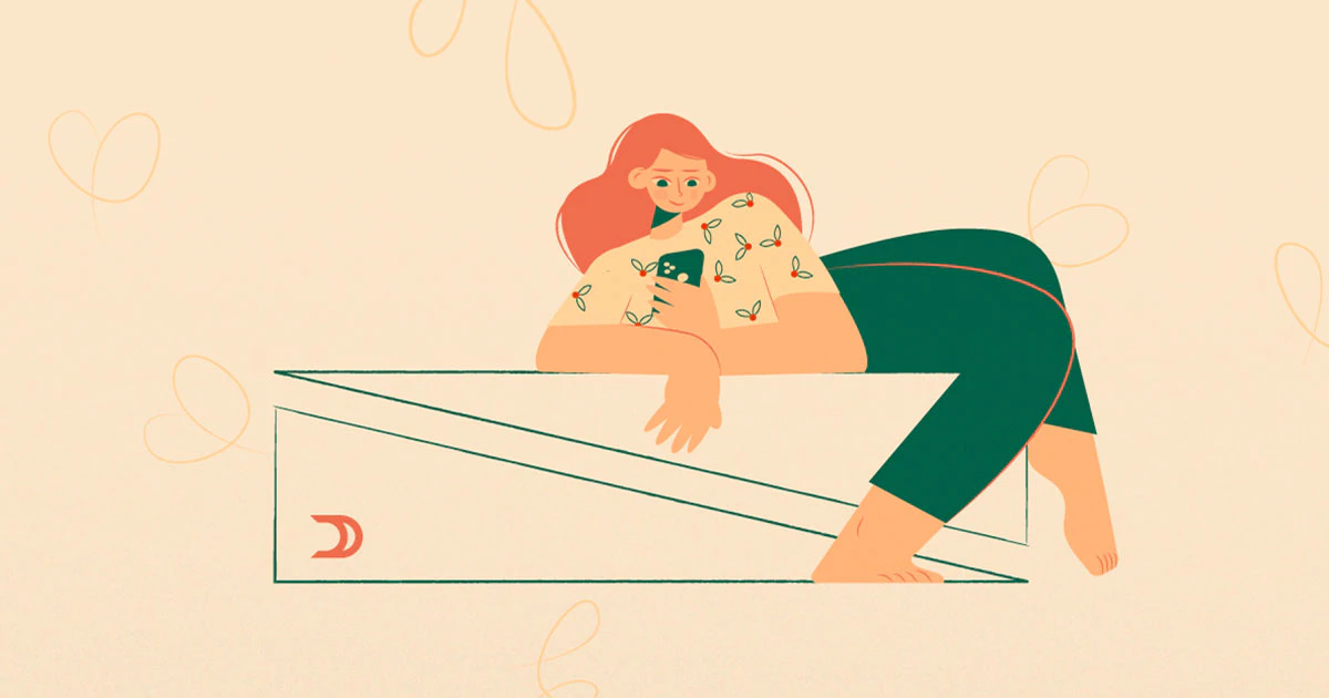 How do Free Apps Make Money?