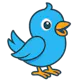 TweetyDL- Twitter Video Downloader