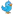 TweetyDL- Twitter Video Downloader