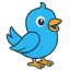 TweetyDL- Twitter Video Downloader
