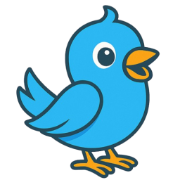 TweetyDL- Twitter Vi... logo