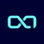 Oxapay