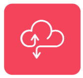 Clipnote.ai - Resúmenes instantáneos de video de YouTube con IA media 3